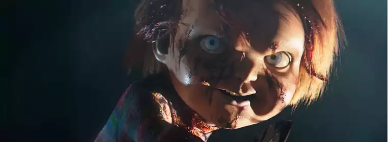 Best Chucky Perk builds in Dead by Daylight