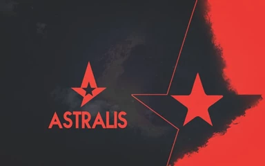 Astralis1jpg.jpg