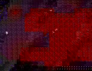 stardew-valley-mines-level-100-lava-pool.jpg