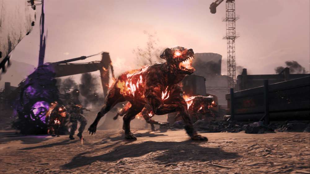 mw3-dog-zombie.jpg