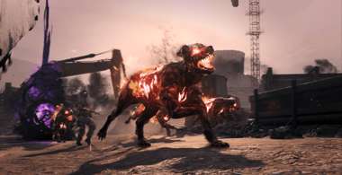 mw3-dog-zombie.jpg