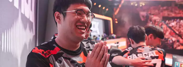 Top 5 Free Agents Of The 2023 Overwatch League Offseason