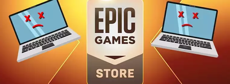 Is The Epic Games Store Killing Your Laptop's Battery Life?