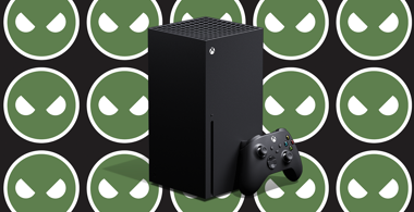 xbox-ads-in-games.png