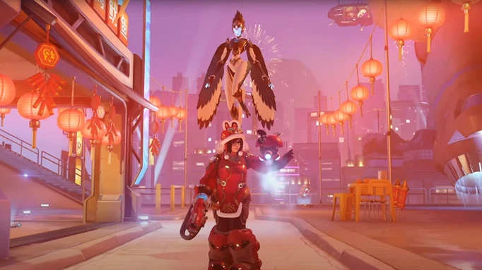 overwatch-2-lunar-new-year-2023-year-of-the-rabbit
