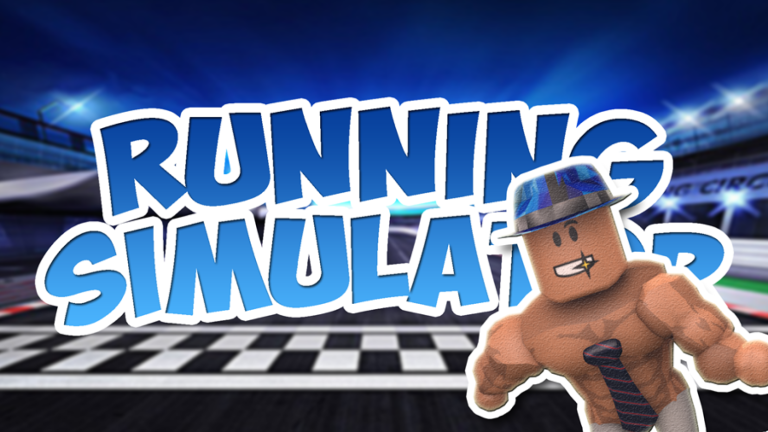 Roblox Running Simulator Codes (December 2023) - Pro Game Guides