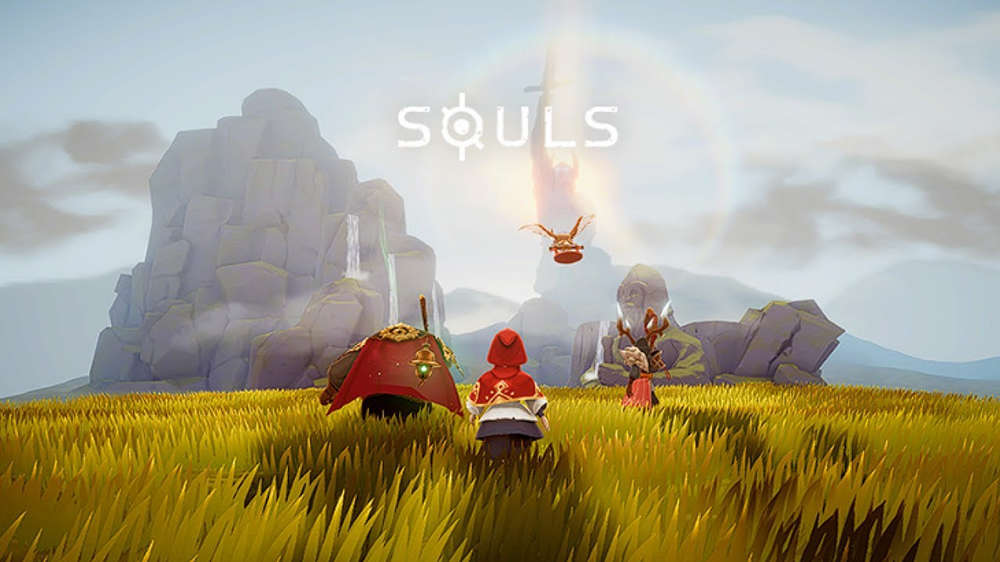 All SOULS codes to redeem for Gems & Soul Fragments