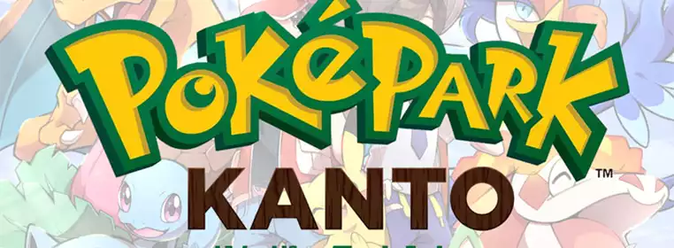 Pokemon trademarks hint at potential theme parks in Europe