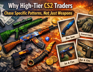 Chatgpt Image Mar 30, 2026, 09 55 46 PM