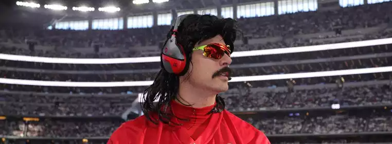 Dr Disrespect Net Worth: How Much Money Does The YouTuber Make?