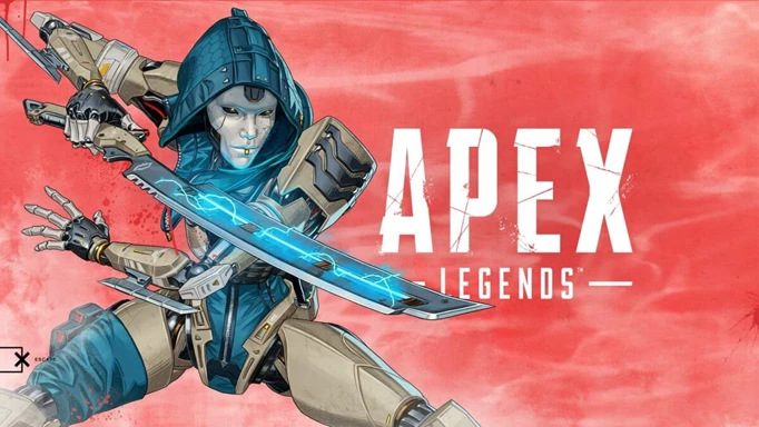 Apex Legends Season 11 Gameplay Trailer Reveals New Map, Character, Weapon And More