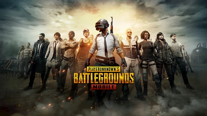 How To Play PUBG Mobile On PC