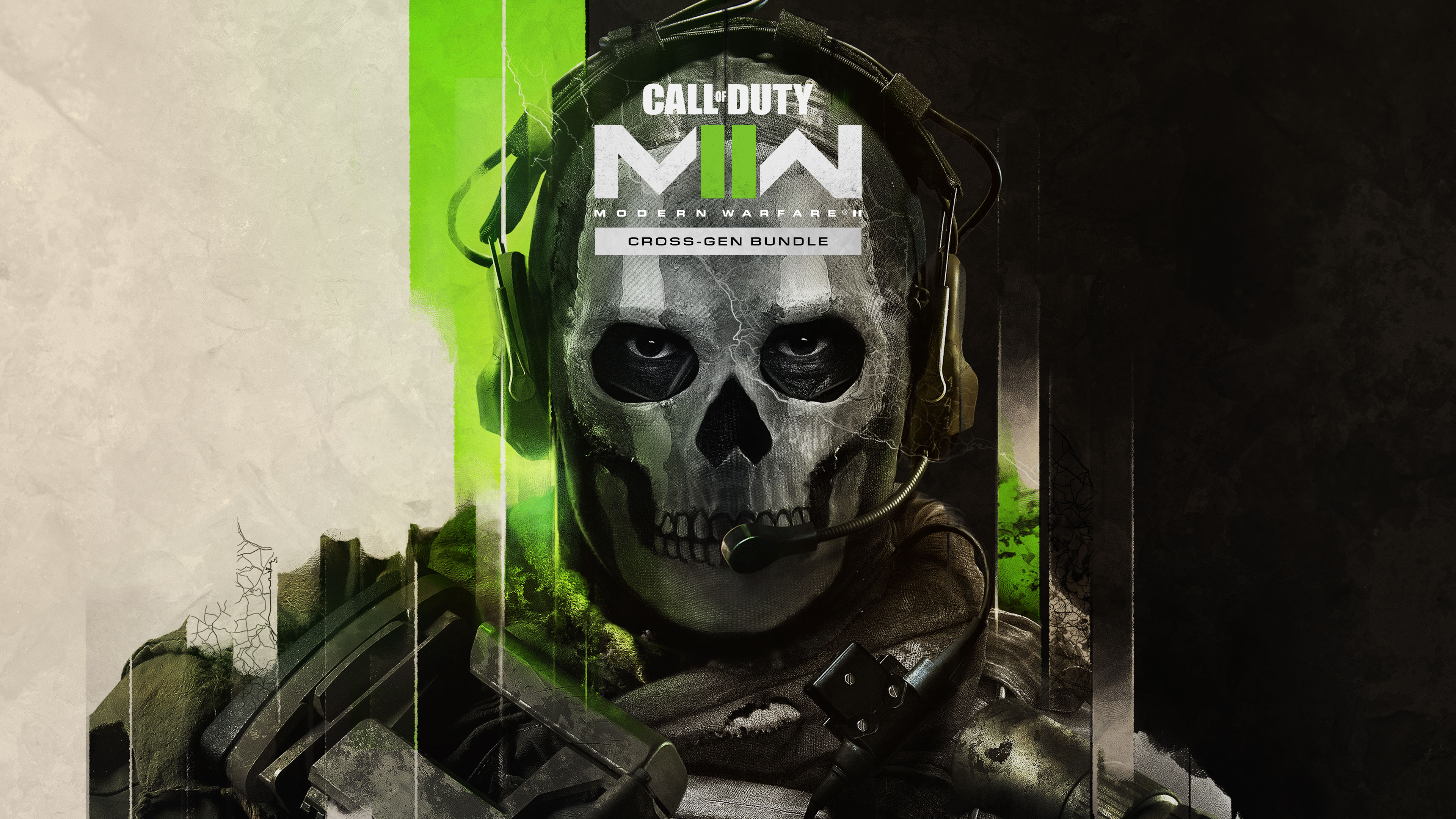 Call Of Duty: Modern Warfare II Vault Edition (Xbox ONE Xbox Series X|S