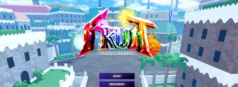 Fruit Battlegrounds Trello Discord Links