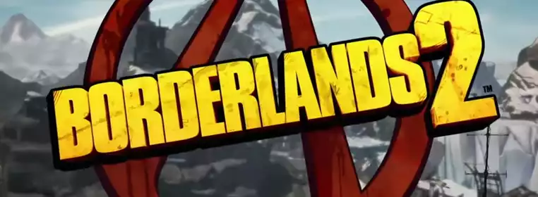 All Gibbed Codes for Borderlands 2 & how to redeem
