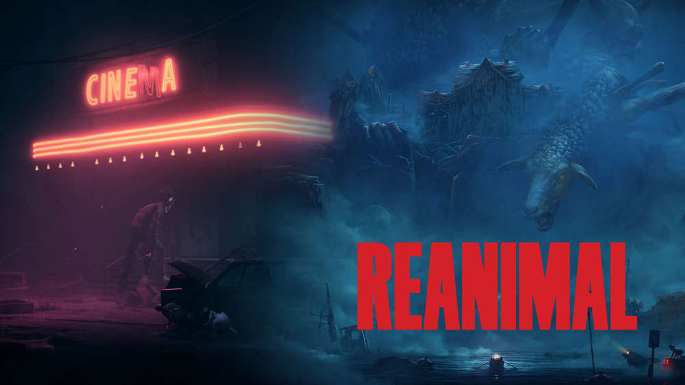 reanimal-announcement-trailer.jpg