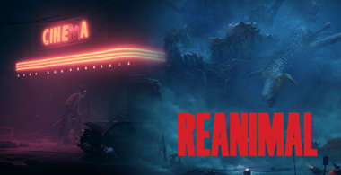 reanimal-announcement-trailer.jpg
