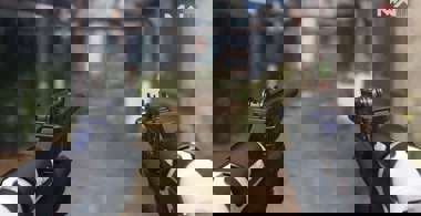 akimbo-machine-pistols-mw3.jpg