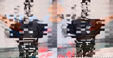 nickmercs-fazejpg.jpg