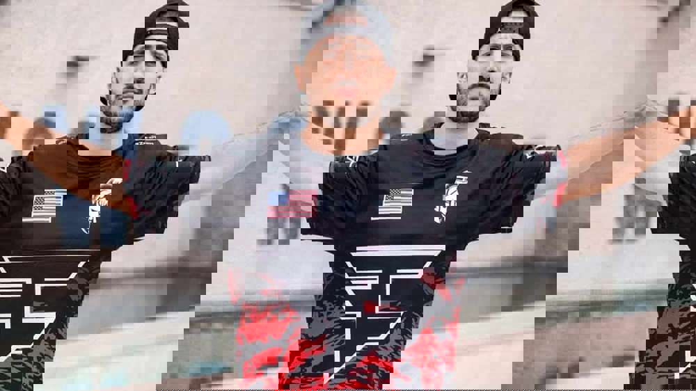 nickmercs-fazejpg.jpg