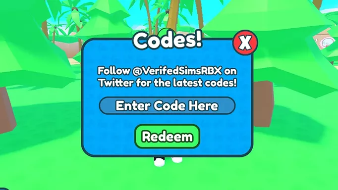 One Fruit Simulator New Codes #onefruitsimulatorcodes#robloxcodes