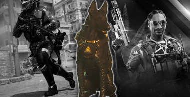 mw2-dog.jpg