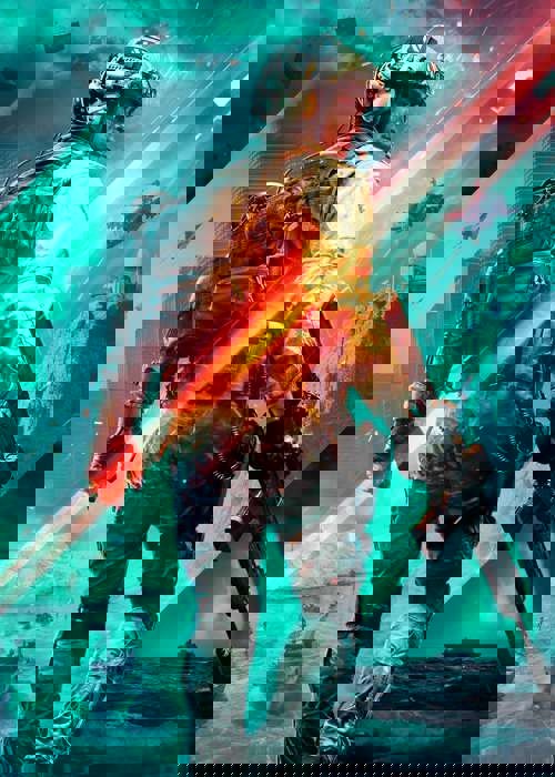 Battlefield 2042 Scoreboard: How To Access The Scoreboard