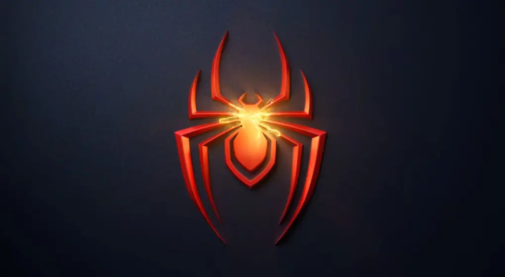 Miles Morales Missions