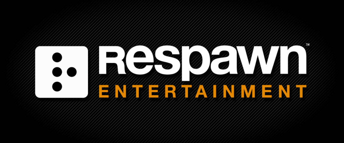 Respawn Entertainment