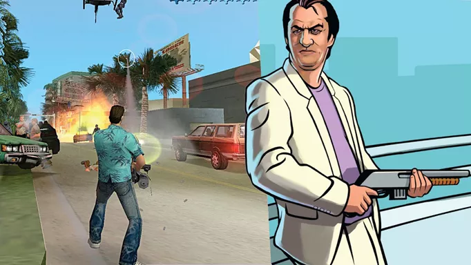 GTA 6 Gameplay Videos Leaked Online; Shown to Feature Female Lead Character  'Lucia': Report