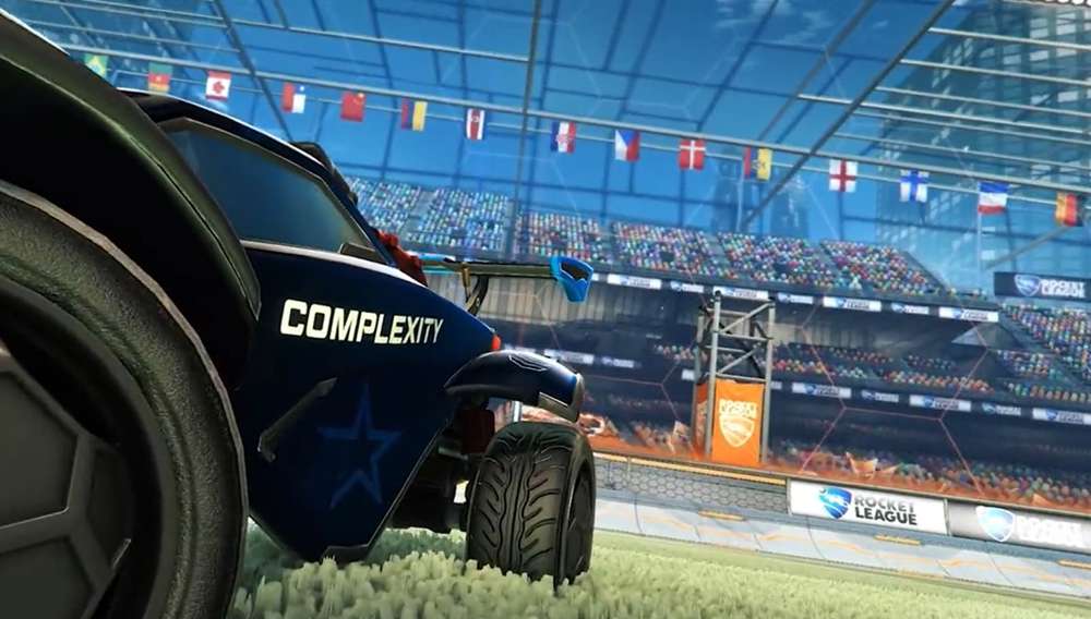 complexity-rocket-league.jpg