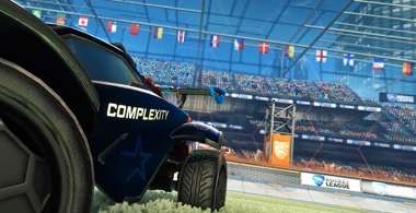 complexity-rocket-league.jpg