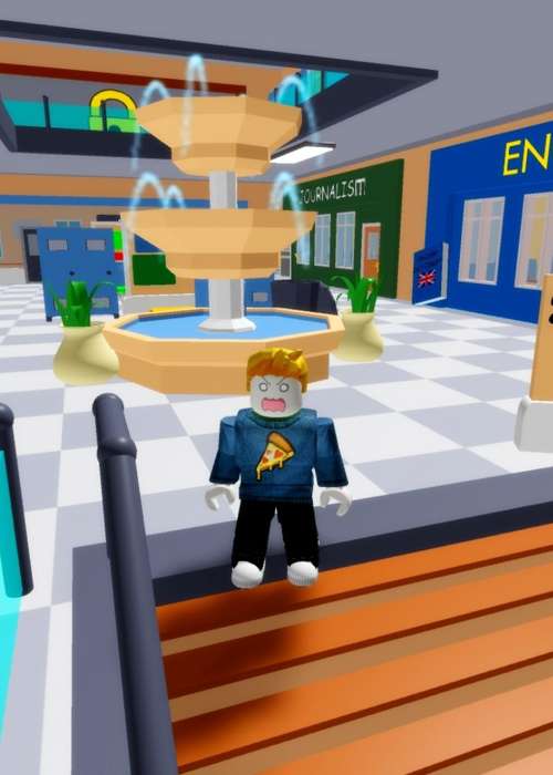 All My School Tycoon codes to redeem Coins & School Points
