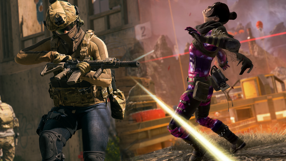 mw2-x-apex.png