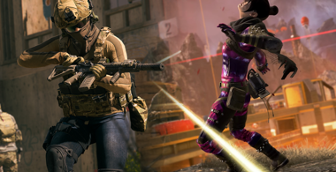 mw2-x-apex.png