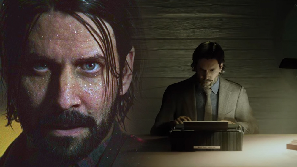 alan-wake-digital-only-thq.png