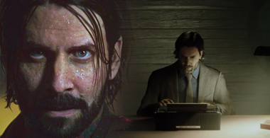 alan-wake-digital-only-thq.png