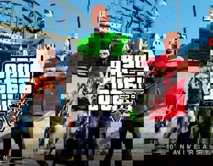 gta-online-10-year-anniversary-unlocks.jpg
