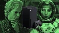Xbox In Trouble With Third Party Developers