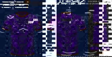 the-guard-jersey.jpg
