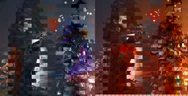 mw3-black-ops-cold-war.jpg