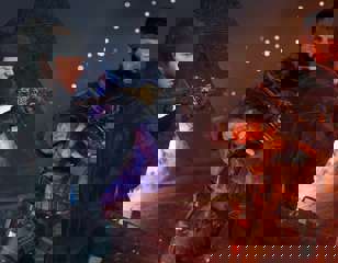 mw3-black-ops-cold-war.jpg