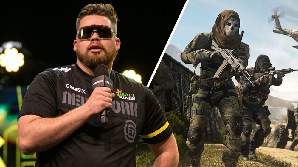 crimsix-wz-2.png