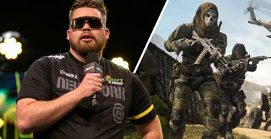 crimsix-wz-2.png