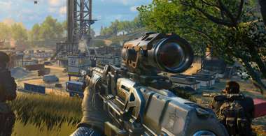 blackout-map-call-of-duty.jpg