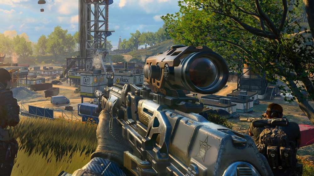 blackout-map-call-of-duty.jpg