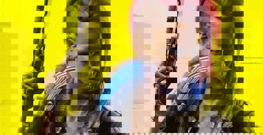 cyberpunk-v-leadjpg.jpg