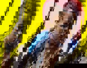 cyberpunk-v-leadjpg.jpg
