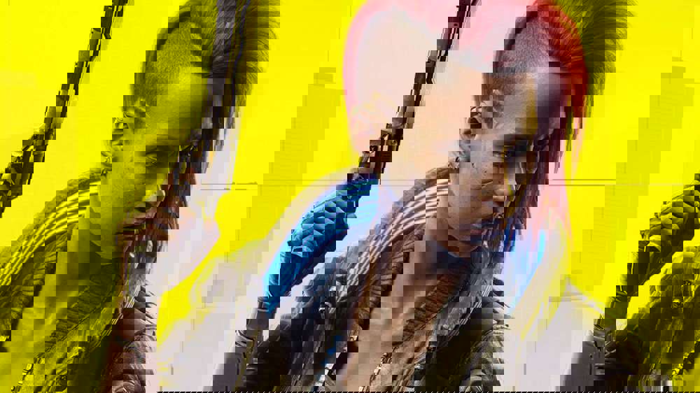 cyberpunk-v-leadjpg.jpg