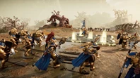Warhammer Age Sigmar Realms Ruin Battle (1)